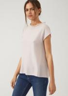 Emporio Armani Knitted Tops - Item 39895927