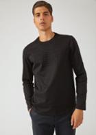Emporio Armani T-shirts - Item 12228532