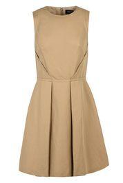 Armani Jeans Dresses - Item 34736952
