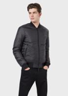 Emporio Armani Blouson Jackets - Item 41913865