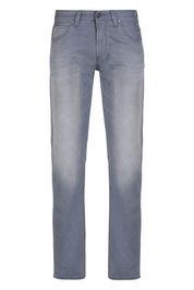 Armani Jeans 5 Pockets - Item 36979468