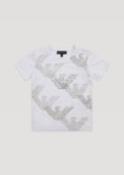 Emporio Armani T-shirts - Item 12243892
