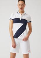 Emporio Armani Polo Shirts - Item 12166378