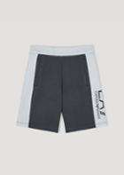 Emporio Armani Bermuda Shorts - Item 13167432