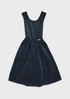 Emporio Armani Dresses - Item 34979015