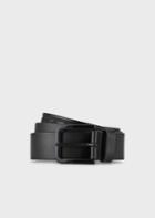 Emporio Armani Belts - Item 46653042