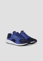 Emporio Armani Sneakers - Item 11694435