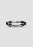 Emporio Armani Bracelets - Item 50227367