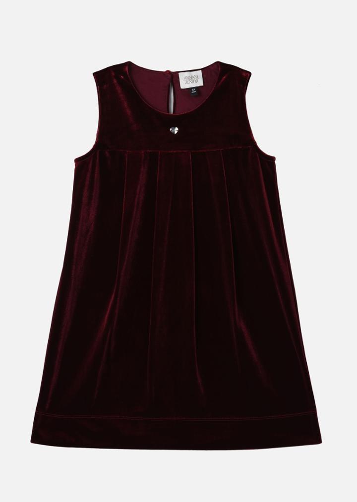 Emporio Armani Dresses - Item 34786522