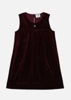 Emporio Armani Dresses - Item 34786522