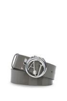 Armani Jeans Textile Belts - Item 46504311