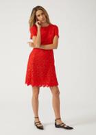 Emporio Armani Dresses - Item 34821913