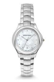 Emporio Armani Swiss Made Watches - Item 50184828