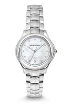 Emporio Armani Swiss Made Watches - Item 50184828
