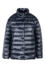 Armani Jeans Bomber Jackets - Item 41690251