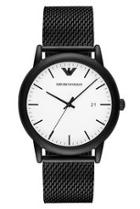 Emporio Armani Watches - Item 50194030