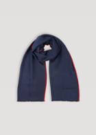 Emporio Armani Scarves - Item 46590426