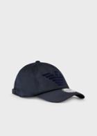 Emporio Armani Caps - Item 46652686