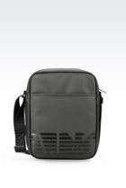 Armani Jeans Messenger Bags - Item 45273903