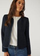 Emporio Armani Casual Jackets - Item 41783135