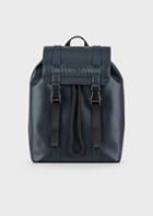 Emporio Armani Backpacks - Item 45474152