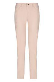 Armani Jeans Classic Pants - Item 36973229
