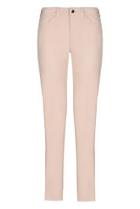 Armani Jeans Classic Pants - Item 36973229