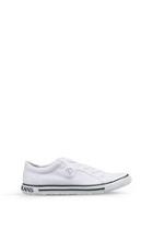 Armani Jeans Shoes - Item 11231795