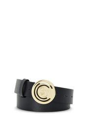 Armani Jeans Textile Belts - Item 46501305