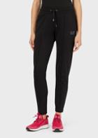 Emporio Armani Sweatpants - Item 13382107
