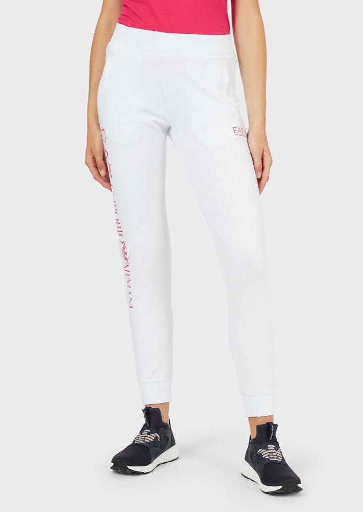 Emporio Armani Sweatpants - Item 13382192