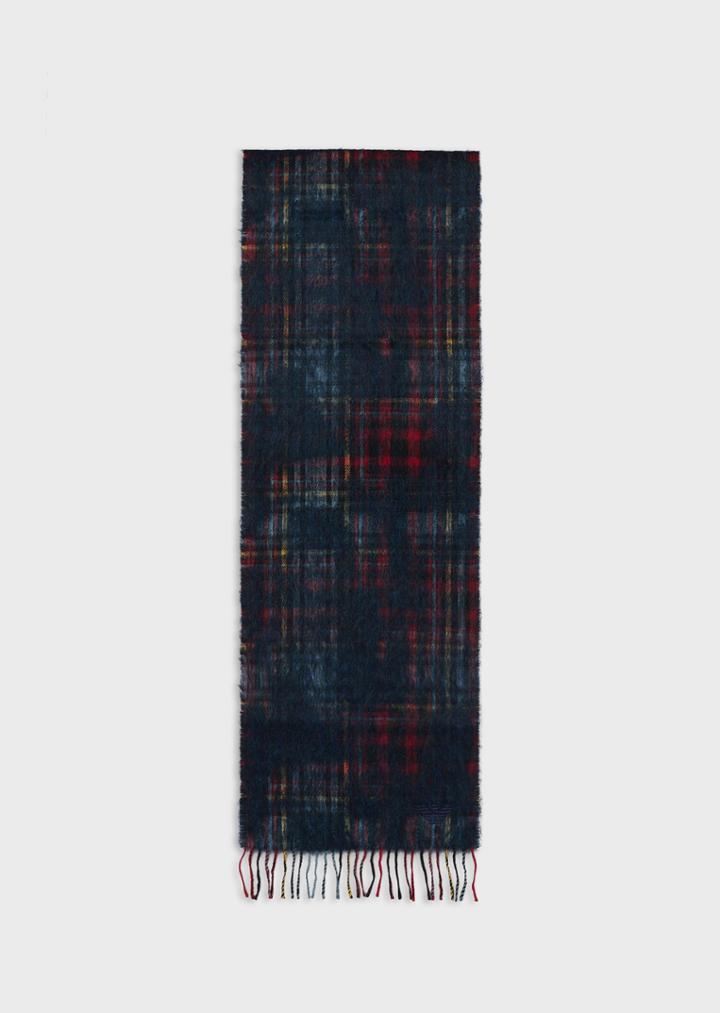 Emporio Armani Scarves - Item 46664995