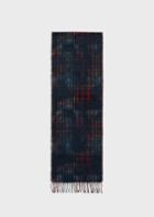 Emporio Armani Scarves - Item 46664995