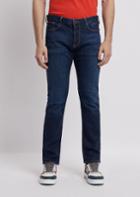 Emporio Armani Slim Jeans - Item 42728974