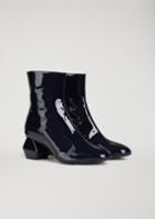 Emporio Armani Ankle Boots - Item 11567852
