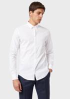 Emporio Armani Formal Shirts - Item 38851288
