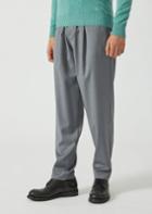 Emporio Armani Casual Pants - Item 13209848