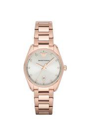 Emporio Armani Watches - Item 50167972