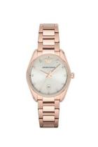 Emporio Armani Watches - Item 50167972