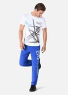 Emporio Armani Sweatpants - Item 54161712
