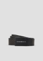 Emporio Armani Belts - Item 46638387