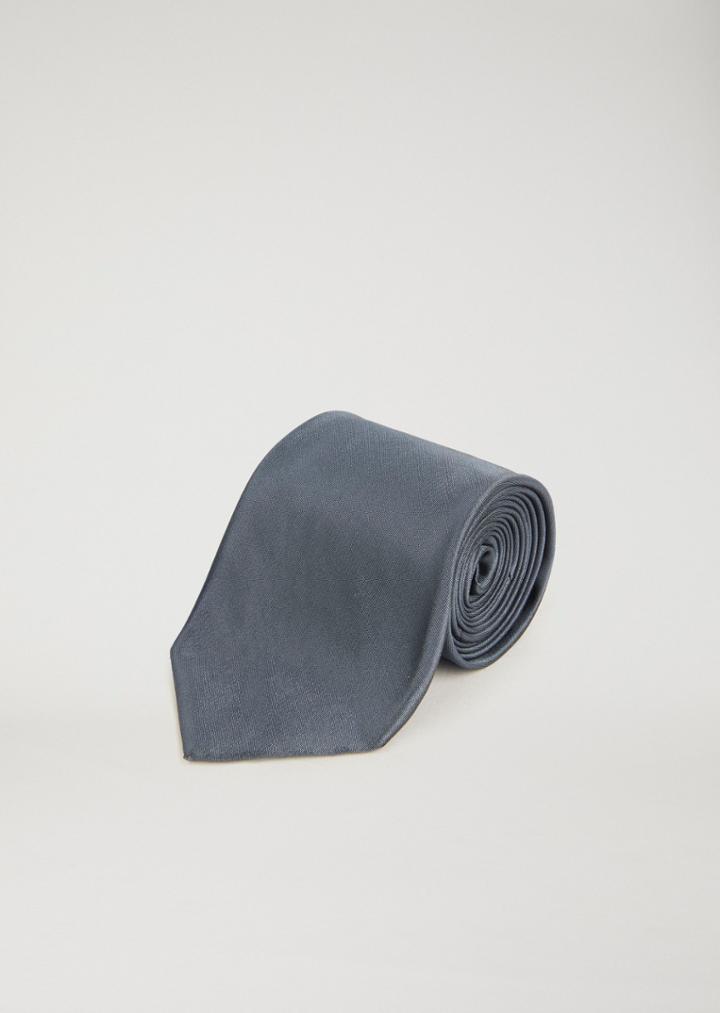 Emporio Armani Ties - Item 46593496