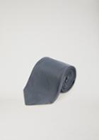 Emporio Armani Ties - Item 46593496