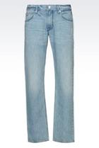 Emporio Armani Jeans - Item 36913001