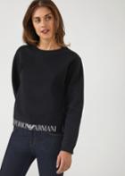Emporio Armani Sweatshirts - Item 12203635