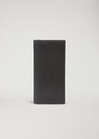Emporio Armani Wallets - Item 46604131