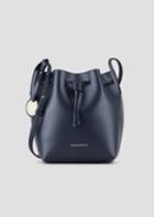 Emporio Armani Shoulder Bags - Item 45449101