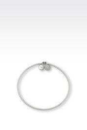 Emporio Armani Bracelet - Item 50179319