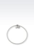 Emporio Armani Bracelet - Item 50179319