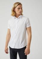 Emporio Armani Casual Shirts - Item 38771112